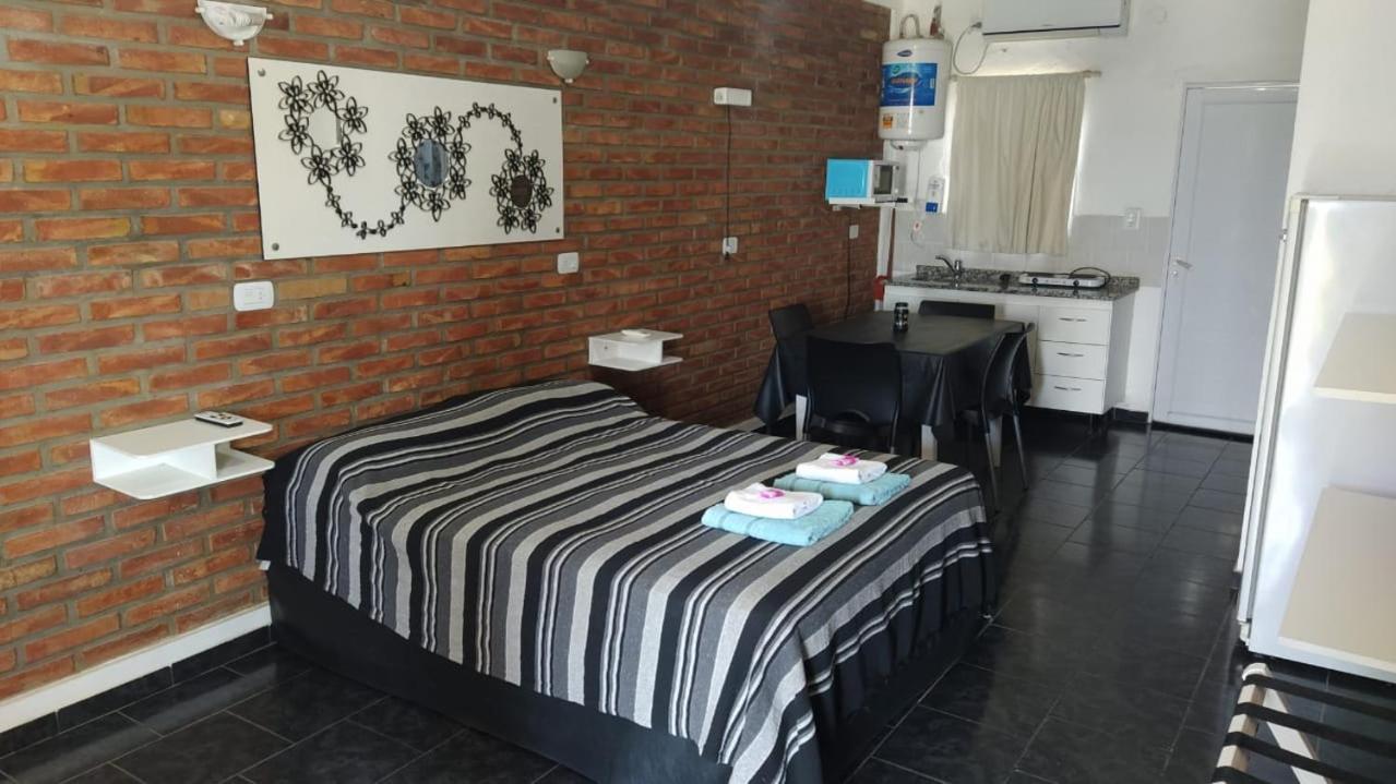 Del Flamenco Miramar (Cordoba)