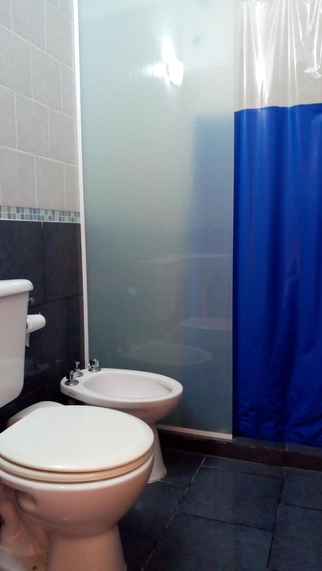 Apartamento Del Flamenco